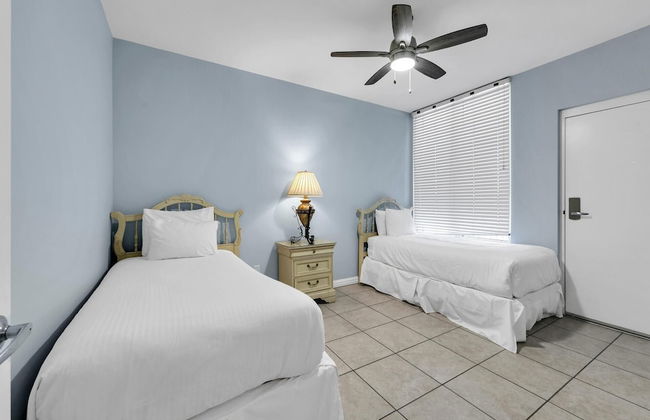 St. Maarten 402 at Silver Shells - Foto 15