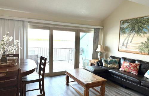 Romantic or family convenient - Photo 12