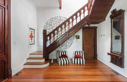 Grand Damn - Photo 55