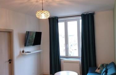 Le Cocon chic & cosy - Foto 9