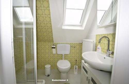 Haus Steinkamp - Photo 35