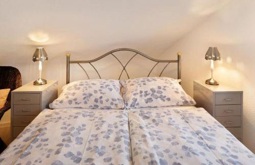 Ferienhaus Engelsberghof - Foto 10