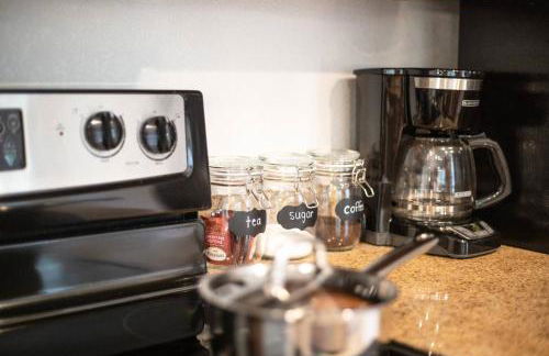 Family Retreat! By Denver + Hot Tub, Sleeps 10! - Foto 39