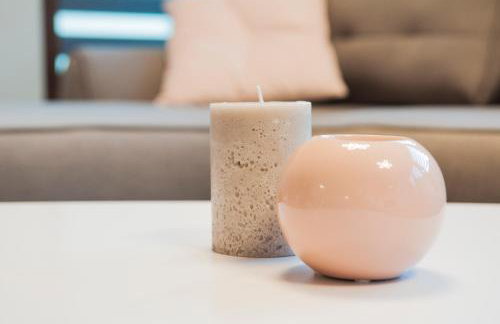 BALTIC PLAŻA przy plaży - Foto 56