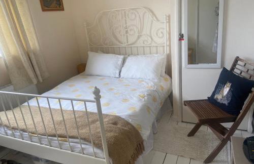 1 Bed House Near Fells - Foto 1