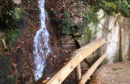 Casa da Avó - Foto 36