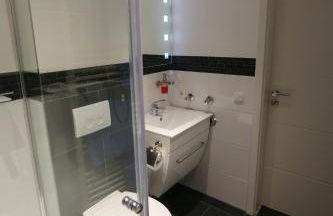 Moselblick am Waldrand - Foto 18