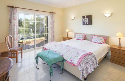 Casa Estombar - Private Swimming Pool - Air Conditioning In All Bedrooms - Wifi - Foto 19