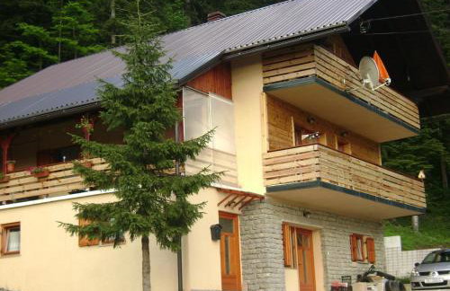 Apartment Medo - Foto 22