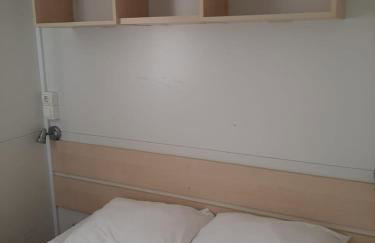 Apartments with swimming pool Pakovo Selo, Zagora - 24486 - Foto 7