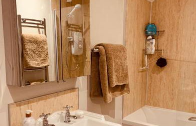 Exmoor, Devon - charming cottage , characterful and brimming with Hygge! - Foto 22