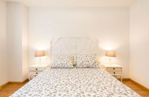 LU&CIA City Centre LAS AMERICAS - Foto 23