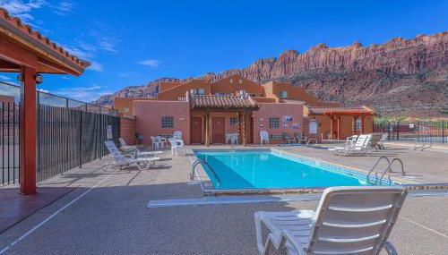 Rim Vista 13A2 - Photo 2