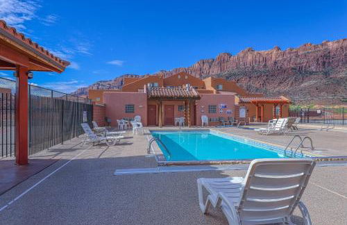 Rim Vista 13A2 - Foto 2