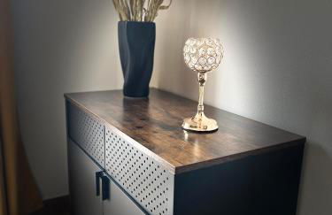 UNiQE I 90qm I Bergblick I 3 Balkone I seenah - Foto 17