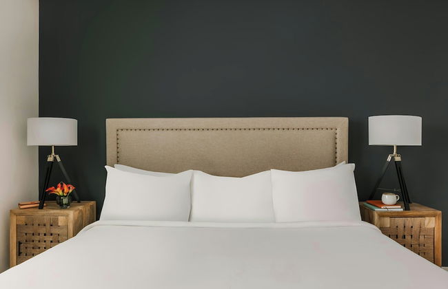 Sonder by Marriott Bonvoy Vista Cay Apartments - Foto 14