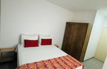 Apartamento luxo executivo a 100 metros do shopping Iguatemi - Foto 16