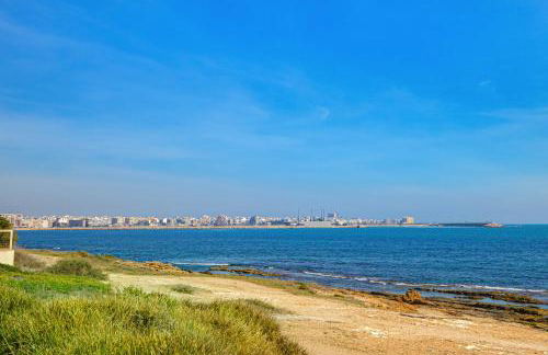 Casa Velazquez - Photo 42