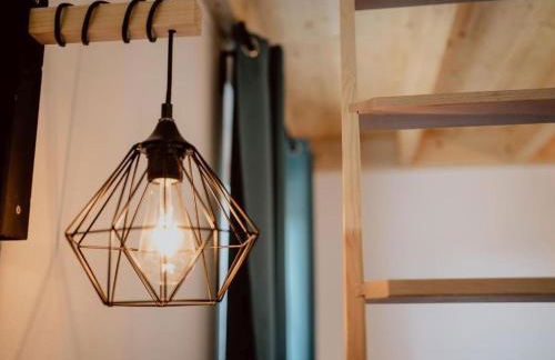 Rheinzeit-Weisweil - Foto 62