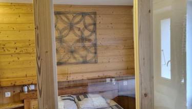 Studio cosy - centre du village - Foto 3