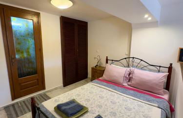 Evilion Ktima Argyropoulou - Photo 11