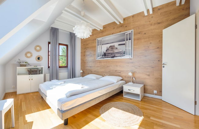 Osada Zamkowa Sun&Snow - Foto 23