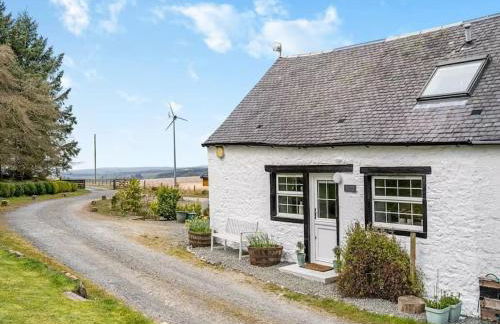 Blackside Cottage - A Luxury Rural Retreat - Foto 1