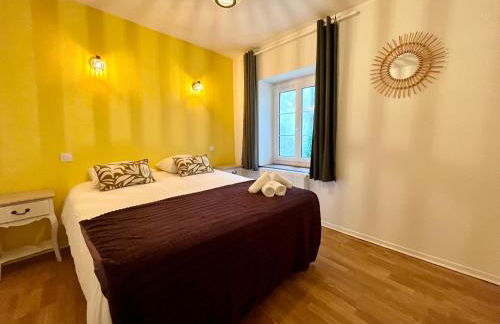 La Place du Château - Vue exceptionnelle sur le château de Blois - Foto 4