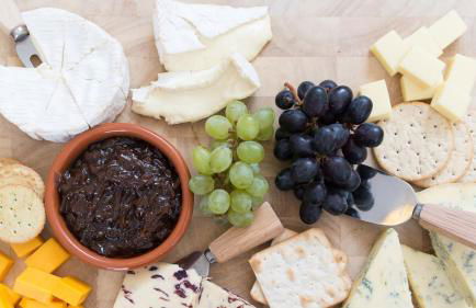 Staybridge Suites Newcastle by IHG - Foto 42