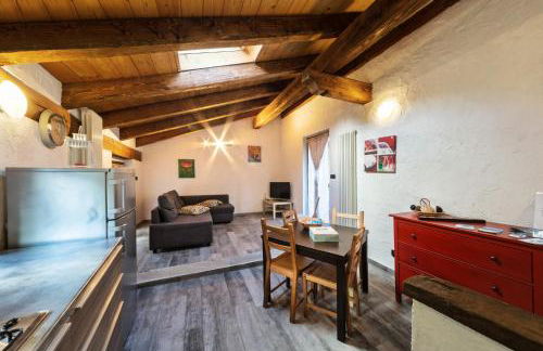 Appartamenti Relax Nus - Foto 27