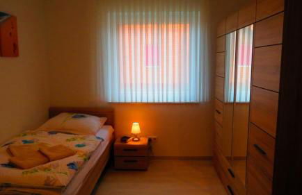 Feriendomizil Belvedere - Foto 8