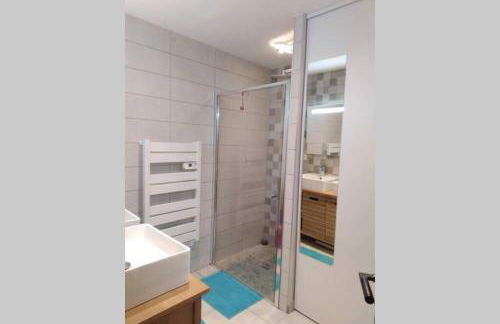 Villa Josiol Mirabel aux Baronnies - Foto 14