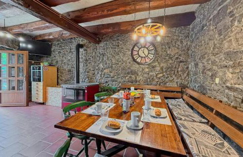 House Toni by Villas Guide - Foto 20