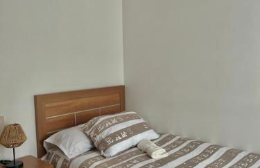 Rincón rural - Foto 13