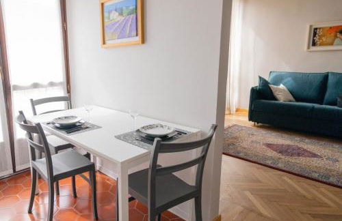 Savian Apartment - Foto 11