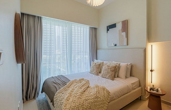 HiGuests - Reva Residences - Photo 8