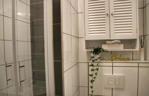 Edersee Aktivurlaub - Foto 16