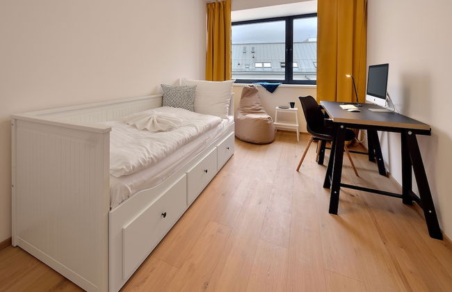 Smart & Green Living by Ambiente - Foto 11