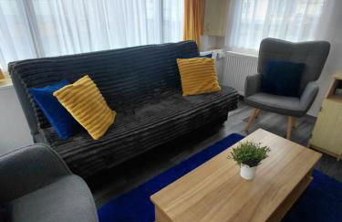 The Rabbit Hill Holiday Home - Foto 4