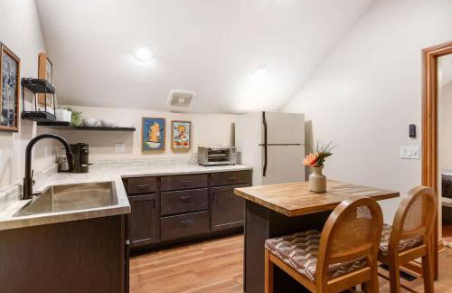 Hummingbird Beach House-Family Friendly - Foto 32