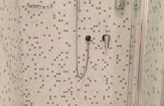 The Arc Residence - Photo 16