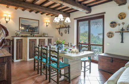 Villa Paola 6, Emma Villas - Foto 8