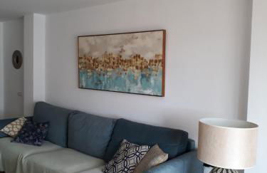 Vera Playa Naturista Michel - Foto 41