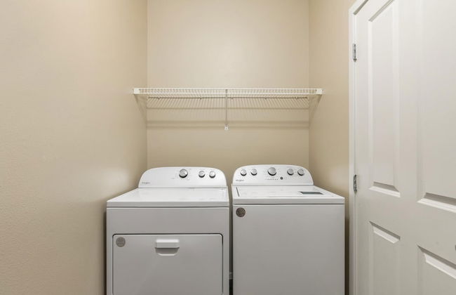 Bellevue Designer 1BD Plus Den 1BA Apartment - Foto 7