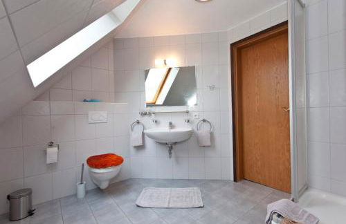 Ferienwohnung am Schwarzen Wehl - Foto 9