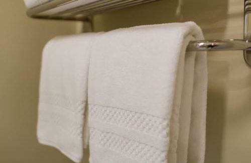 Signature Collection at The Napa Residences, Steps to Wineries, Limited Time Offer - Foto 45