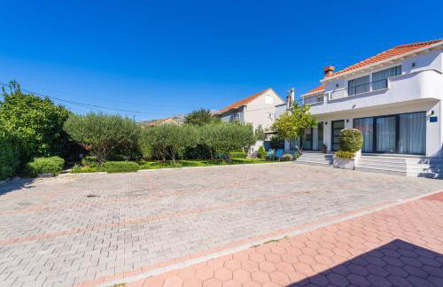Villa Lemon Garden - Apartment in Dubrovnik - Foto 51