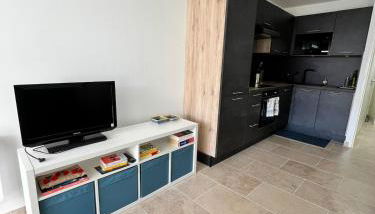 Nouveau Douceur à Bandol - Foto 3