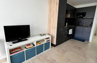 Nouveau Douceur à Bandol - Foto 3