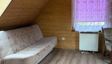 SkyChatka Zwardon - Foto 5